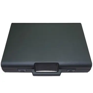 Carry Case for Comdronic